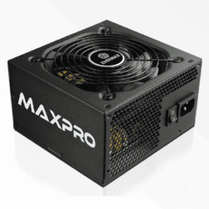 Powersupply Unit Pro Gaming 1200W