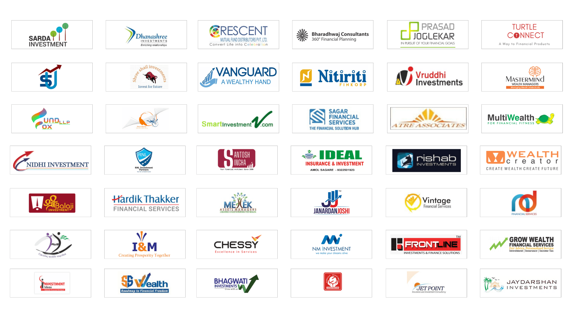 logo collage - nbt (Presentation (169)) (3)
