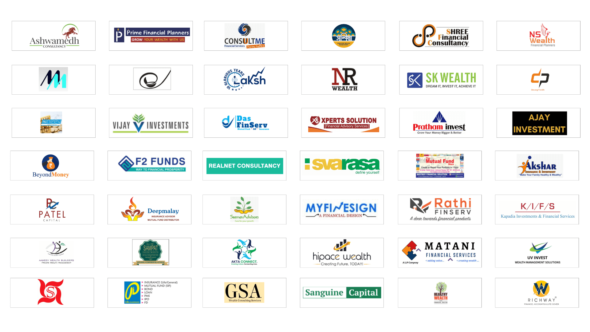 logo collage - nbt (Presentation (169)) (4)
